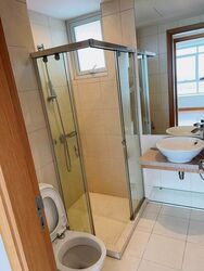 Icon (D2), Apartment #503485231